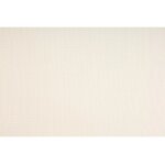 Nordhaven Upholstered Bed-pure White - 852-551P-155P-822P-404 - Image 4