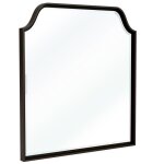 Lydia Mirror - Image 7