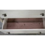 Laguna 8-Drawer Dresser - Image 16