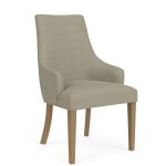 Mix-N-Match Chairs Swoop Arm Uph Chr 2in-Sd - Image 8