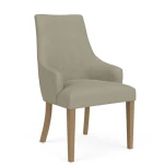 Mix-N-Match Chairs Swoop Arm Uph Chr 2in-Sd - Image 7