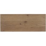 Joinery Poster Bed in King - 192-667-766-933-MS2 - Image 6