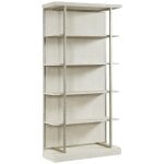 Maisie Bookcase - Image 3