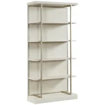 Maisie Bookcase - Image 2