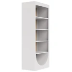 Home Office - Image 6