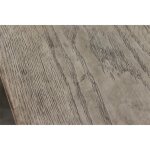 Cora Dining Bench 1in - Image 16