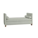 Tide & Timber Daybeds - 835-303 - Image 3