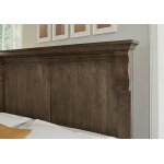 Carlisle Corbel Bed - 156-559-955-722, 156-669-966-733-MS2 , 156-669-966-744-MS2 - Image 4