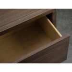 Elsie 2 Drawer Nightstand - Image 14