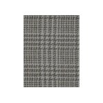 Choices Custom Bed Collection Amelia Upholstered Bed - Harvest Glen - 100-551V-155V-822V,100-661V-166V-822V - Image 3