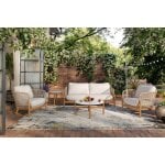 Solstice Outdoor Collection - Image 3