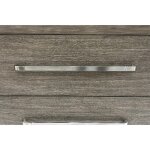 Sariel 9-Drawer Dresser - Image 10
