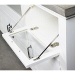 Entertainment - Image 11