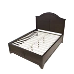 Brentwood Queen-king Bed - Image 4