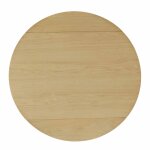 Percy Drop Leaf Table - Image 8