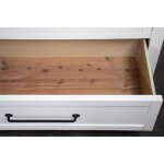 Cora 5-Drawer Chest - Image 16