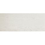 Lodge & Loft Landscape Mirror - 844-446 - Image 3