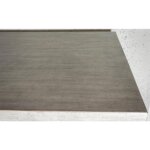 Cora 5-Drawer Chest - Image 12