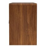 Elsie 2 Drawer Nightstand - Image 5