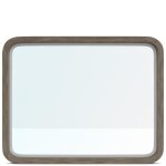 Sariel Mirror - Image 3