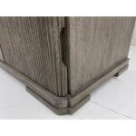 Sariel 9-Drawer Dresser - Image 7
