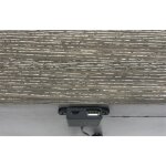 Sariel 3 Drawer Nightstand - Image 12