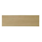 Maven Cabinet - Image 11