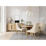 Mix-N-Match Chairs Host Uph Chair 2in-Iv