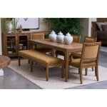 Dining Room - Image 6