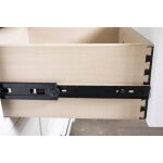 Cora 7-Drawer Dresser - Image 7