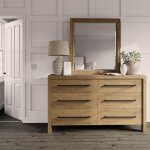 Davie Mirror