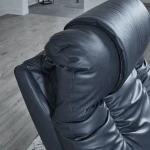 Uc677 5-zone Power Recliner - Image 6