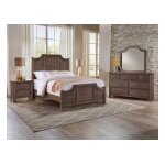 Scallop Bed - 117-557-755-722;117-667-766-733-MS2 - Image 4