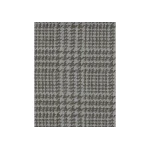 Choices Custom Bed Collection Amelia Upholstered Bed - Harvest Glen - 100-551V-155V-822V - Image 3