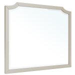 Hepburn Mirror - Image 9