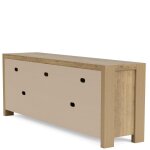 Davie Media Console - Image 13