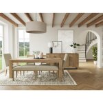 Dining Room - Image 5