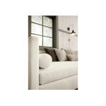 Tide & Timber Daybeds - 834-303 - Image 9