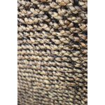 Mix-N-Match Chairs Woven Arm Uph Chair 2in - Image 5