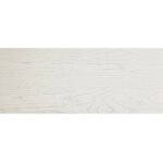 Lodge & Loft Radius Poster Bed in King - 844-668-866-922-MS1 - Image 3