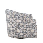 Lottie Swivel Chair - Image 6