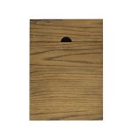 Brentwood Power Chair Side Cabinet - Image 9