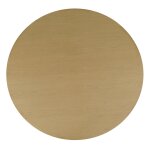 Auden 60" Dining Table - Image 14