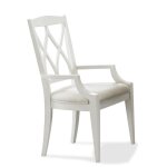 Myra Xx-Bak Uph Arm Chair 2in - Image 9