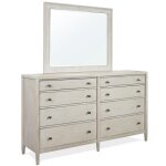 Laguna Mirror - Image 10