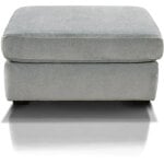 3200-10 Brynn Large Ottoman - Image 3