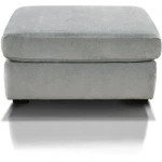 3200-10 Brynn Large Ottoman - Image 2
