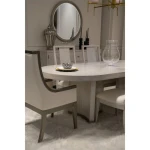 Dining Room - Image 14
