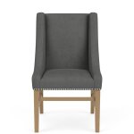 Mix-N-Match Chairs Host Uph Chair 2in-Sl - Image 3