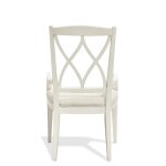 Myra Xx-Bak Uph Arm Chair 2in - Image 4